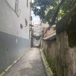  40m2 - 4