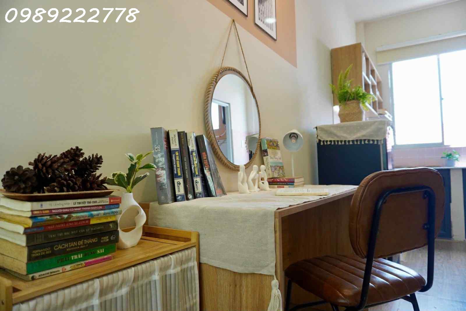 110m2 - 1