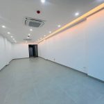  75m2 - 5