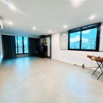  75m2 - 6
