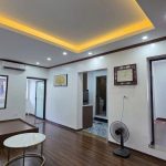  75m2 - 1