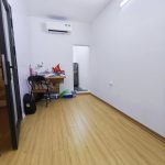  30m2 - 1
