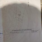  40m2 - 1