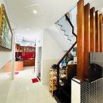 50m2 - 5