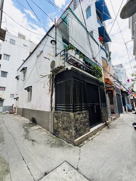 50m2 - 1