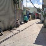  280m2 - 4