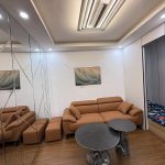  45m2 - 1