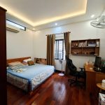 50m2 - 4