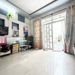  80m2 - 3