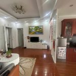  90m2 - 4