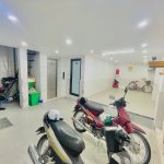  63m2 - 1