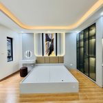 40m2 - 6