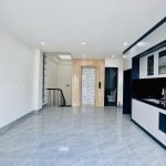 40m2 - 3