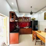 50m2 - 6