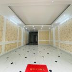 62m2 - 3
