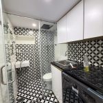  45m2 - 5
