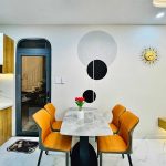  40m2 - 4