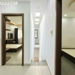  51m2 - 5