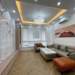 45m2 - 4