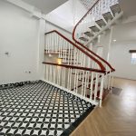  45m2 - 6