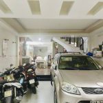  80m2 - 4