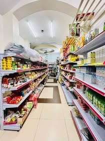 Bán Siêu phẩm mặt phố Kim Ngưu, 50m2- 5T, kinh doanh đỉnh, giá chỉ 19 tỷ
