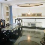  80m2 - 5