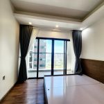  105m2 - 5