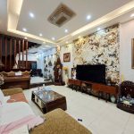 50m2 - 1
