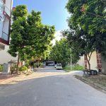  86m2 - 3