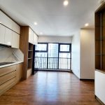  105m2 - 4