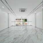  60m2 - 6