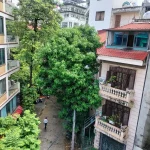  56m2 - 5