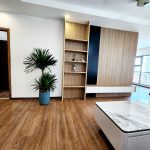  105m2 - 6