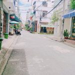  80m2 - 3
