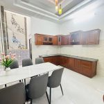  54m2 - 3