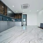  60m2 - 5