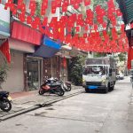  55m2 - 1