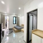  65m2 - 5