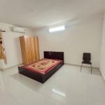  70m2 - 1