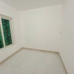  70m2 - 5