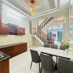  54m2 - 4