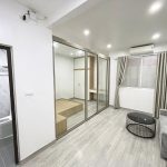  65m2 - 3