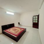  70m2 - 4