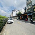  92m2 - 3