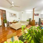  160m2 - 1