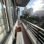  50m2 - 4