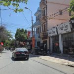  40m2 - 1
