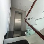  46m2 - 6