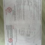  49m2 - 3
